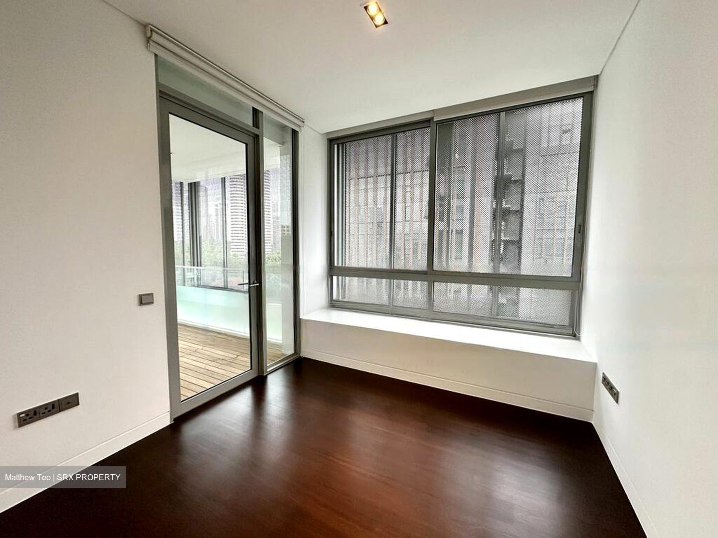 The Oliv (D10), Apartment #483531001